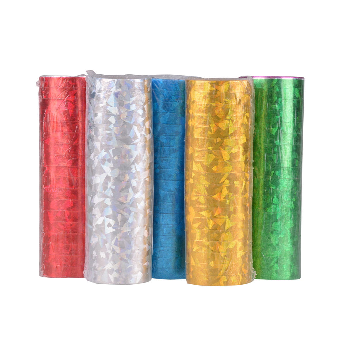 Serpentyna holo Arpex HF7910 HF7909